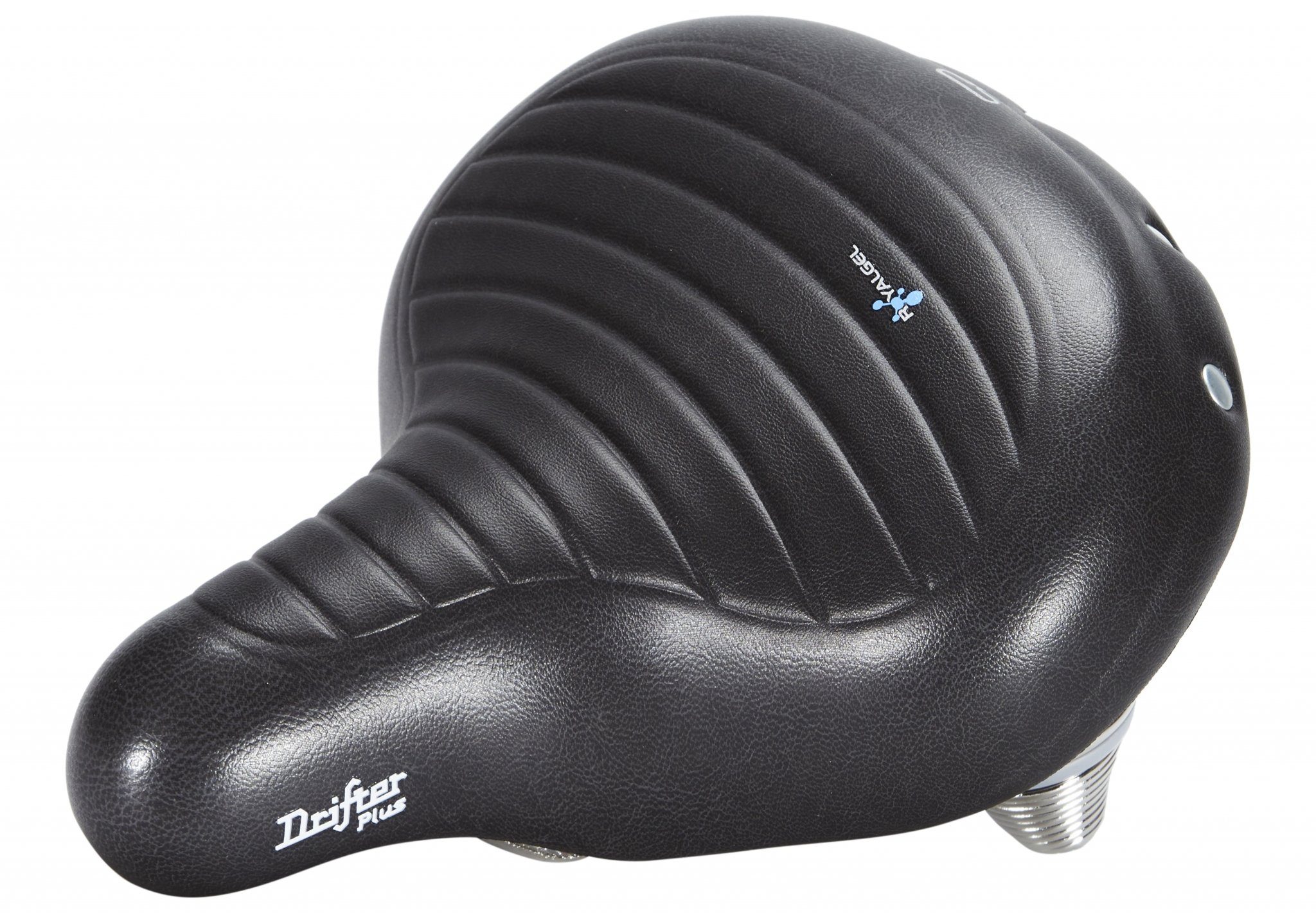 Selle Royal Fahrradsattel »Drifter Plus Sattel Unisex relaxed« online ...