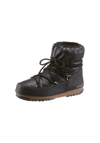 MOONBOOT Ботинки