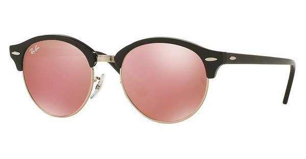 ray ban sonnenbrille auf rechnung ray ban sonnenbrille auf rechnung