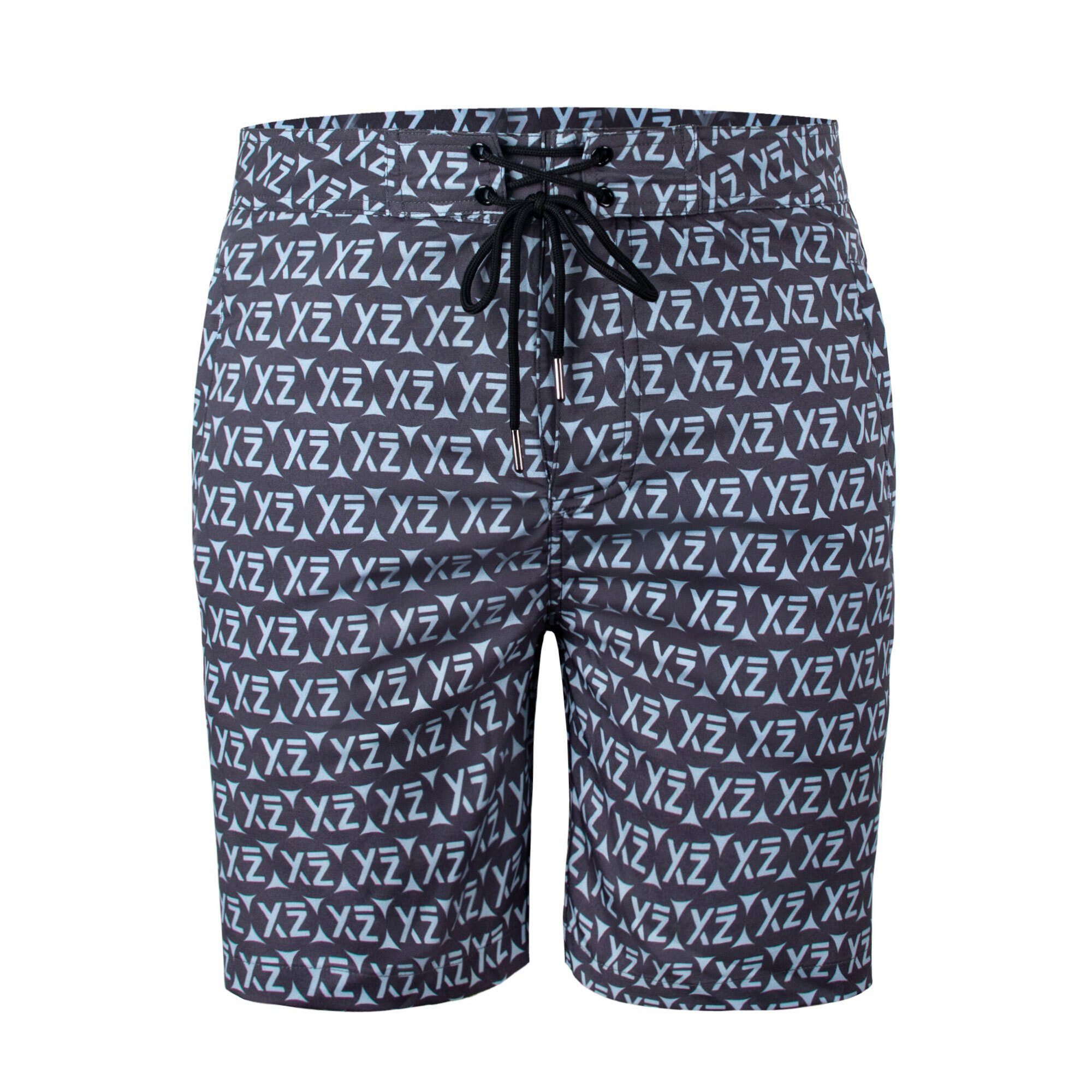 YEAZ Badeshorts DAZZERS Badeshorts (1-St) Badeshorts günstig online kaufen