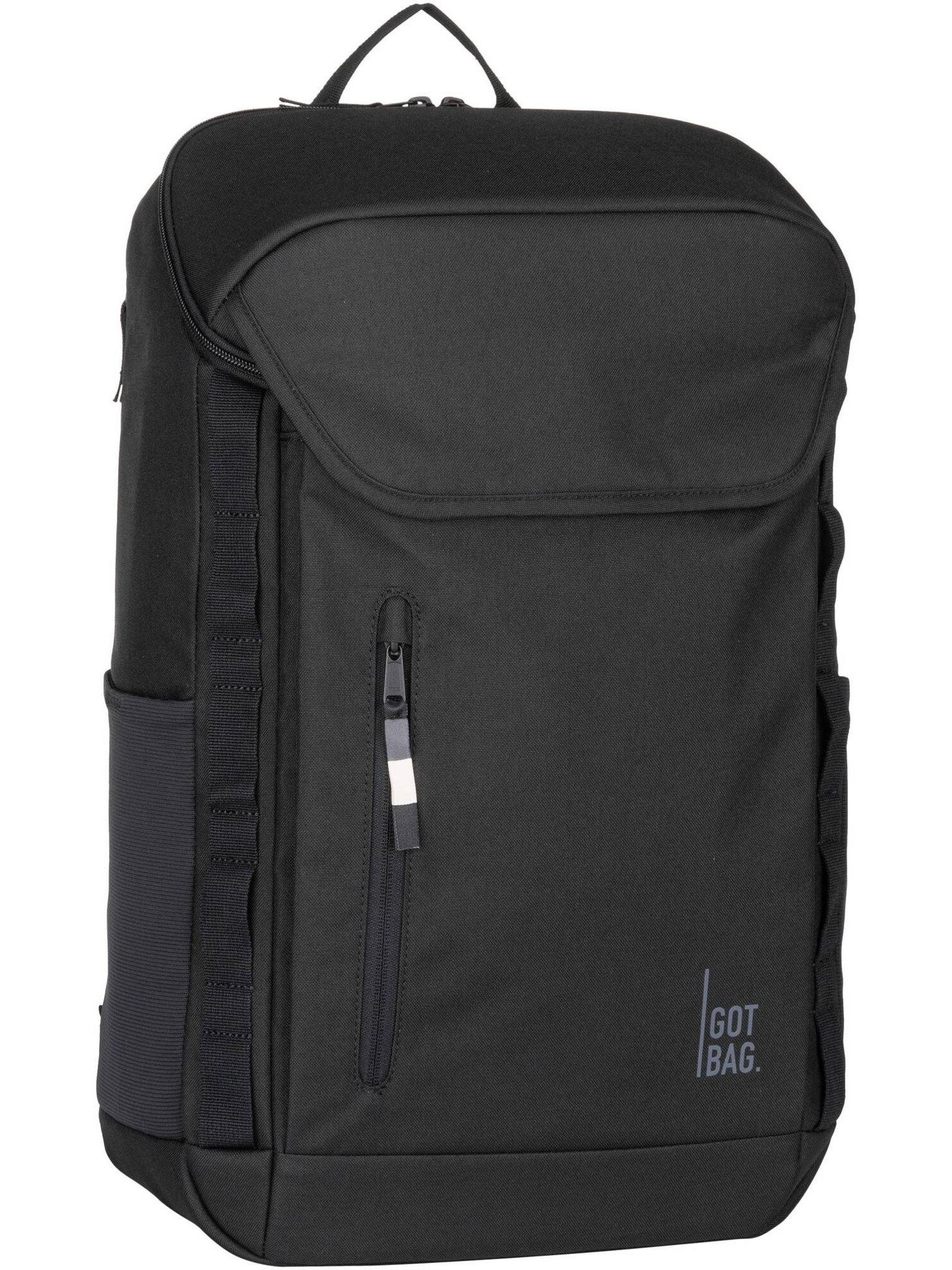 Got Bag Rucksack Pro Pack Monochrome