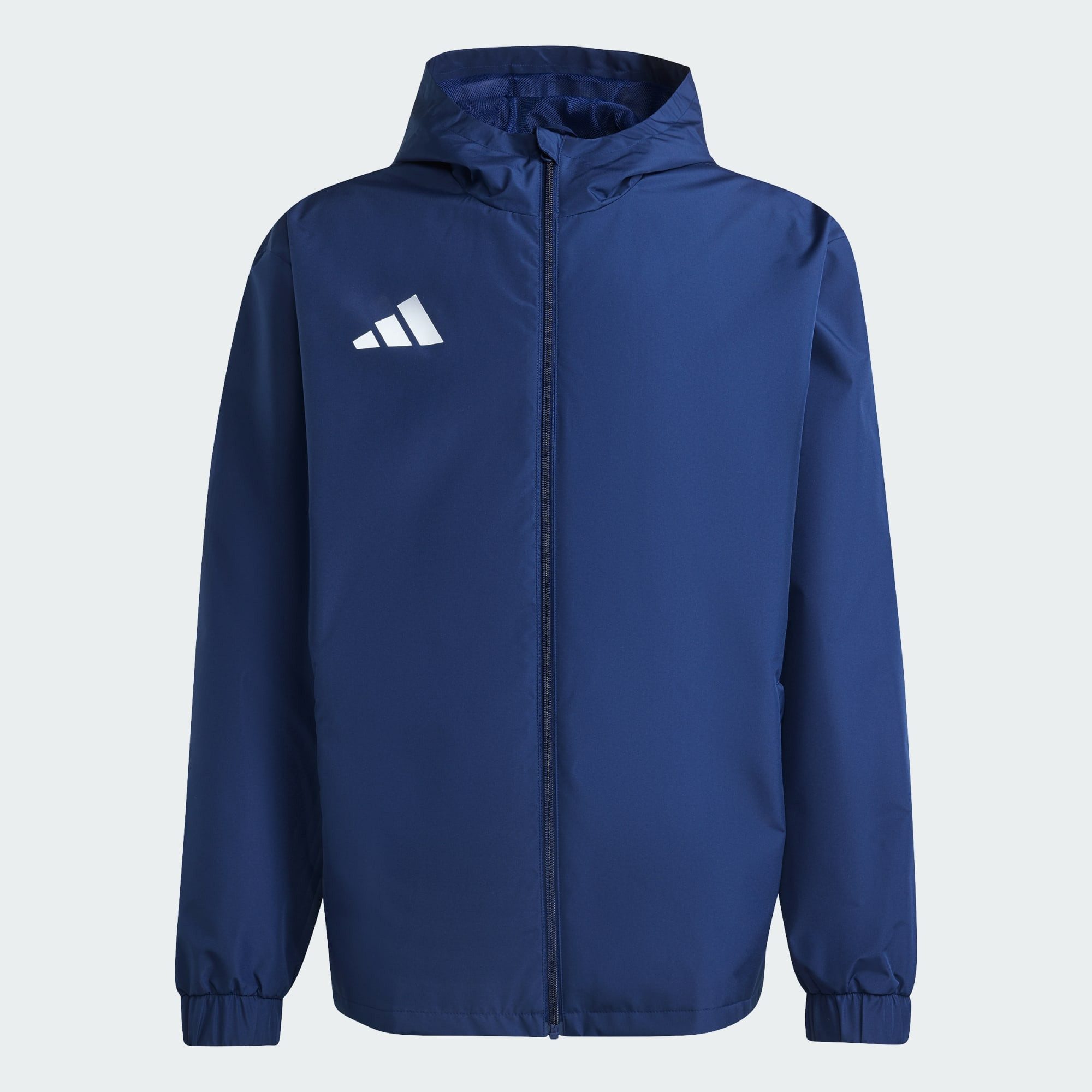 adidas Performance Trainingsjacke ENTRADA26 ALLWETTERJACKE (1-St)