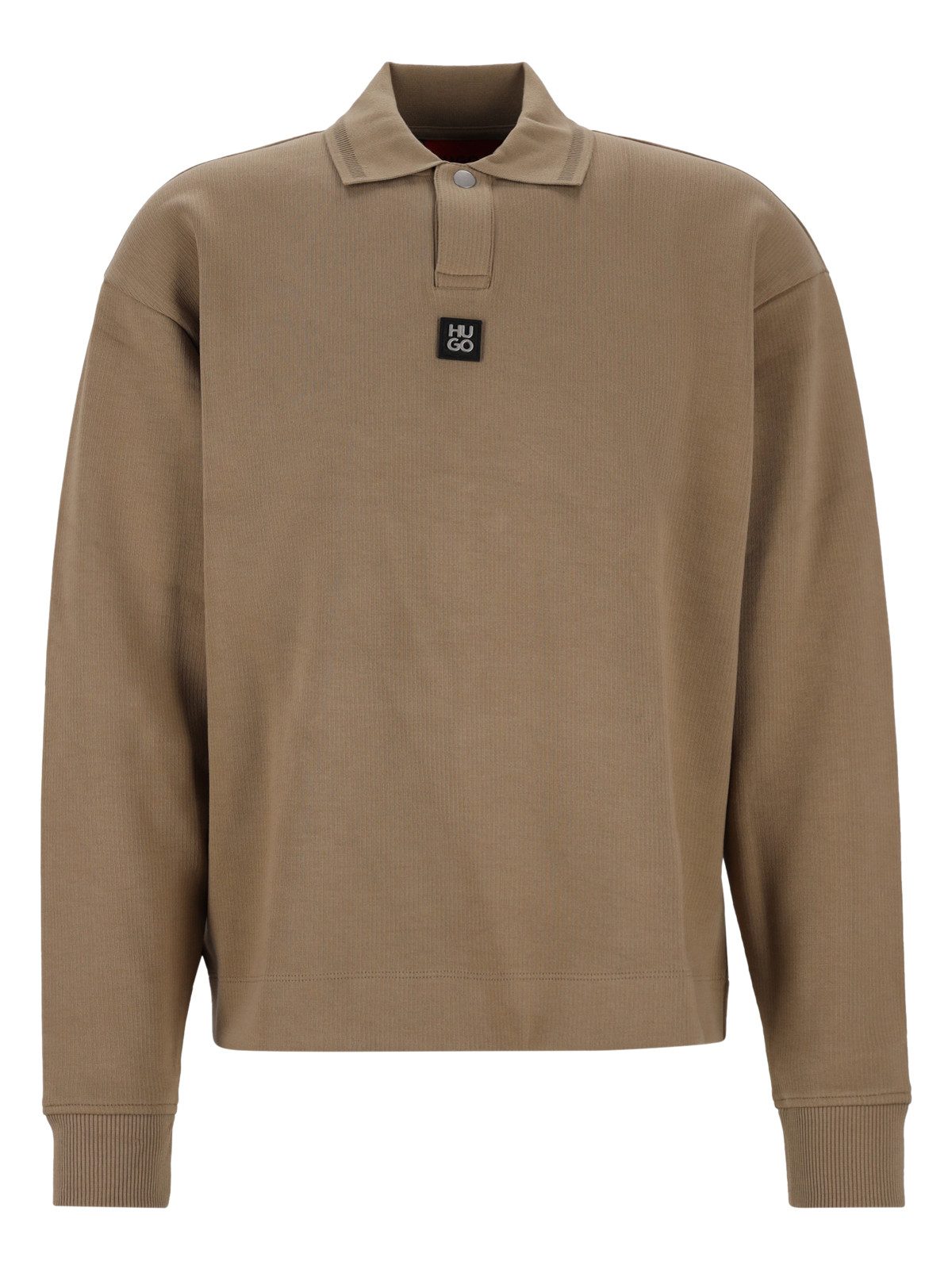 Sweatshirt Dabins 10279824 01