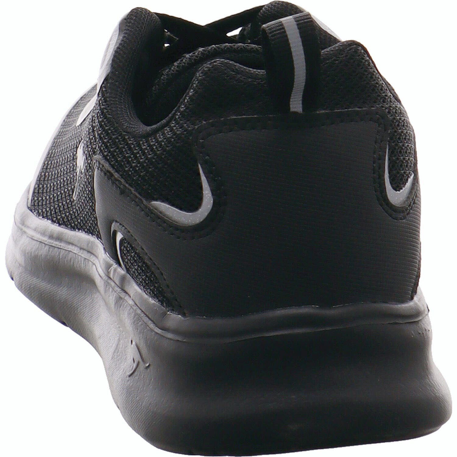 KangaROOS KJ-Swing Sneaker