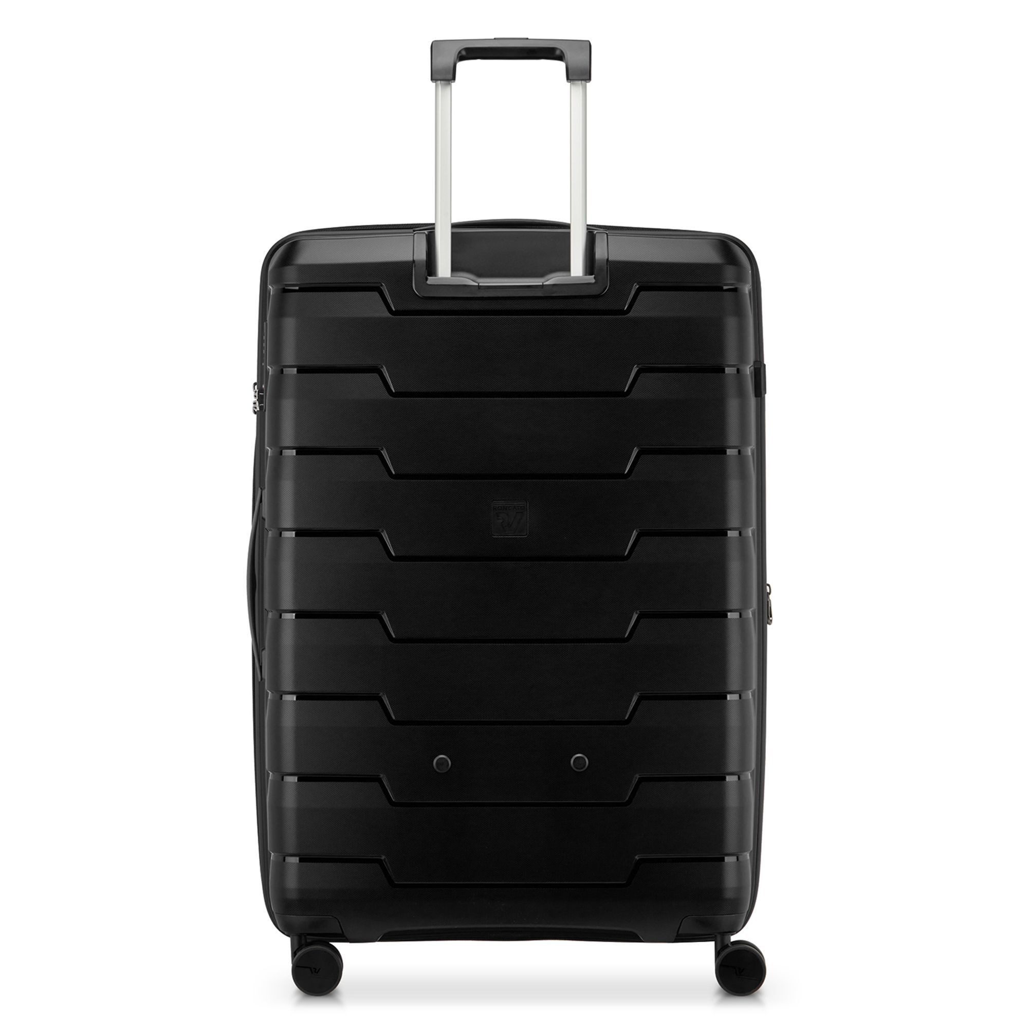 RONCATO Hartschalen-Trolley Skyline 2.0, 4 Rollen, günstig online kaufen