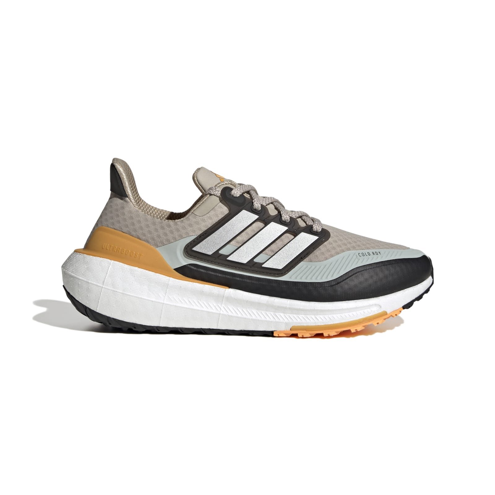 adidas Performance Ultraboost Light Cold.RDY 2.0 günstig online kaufen