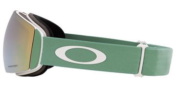 Oakley Skibrille Oakley Flight Deck Xm Prizm I Accessoires