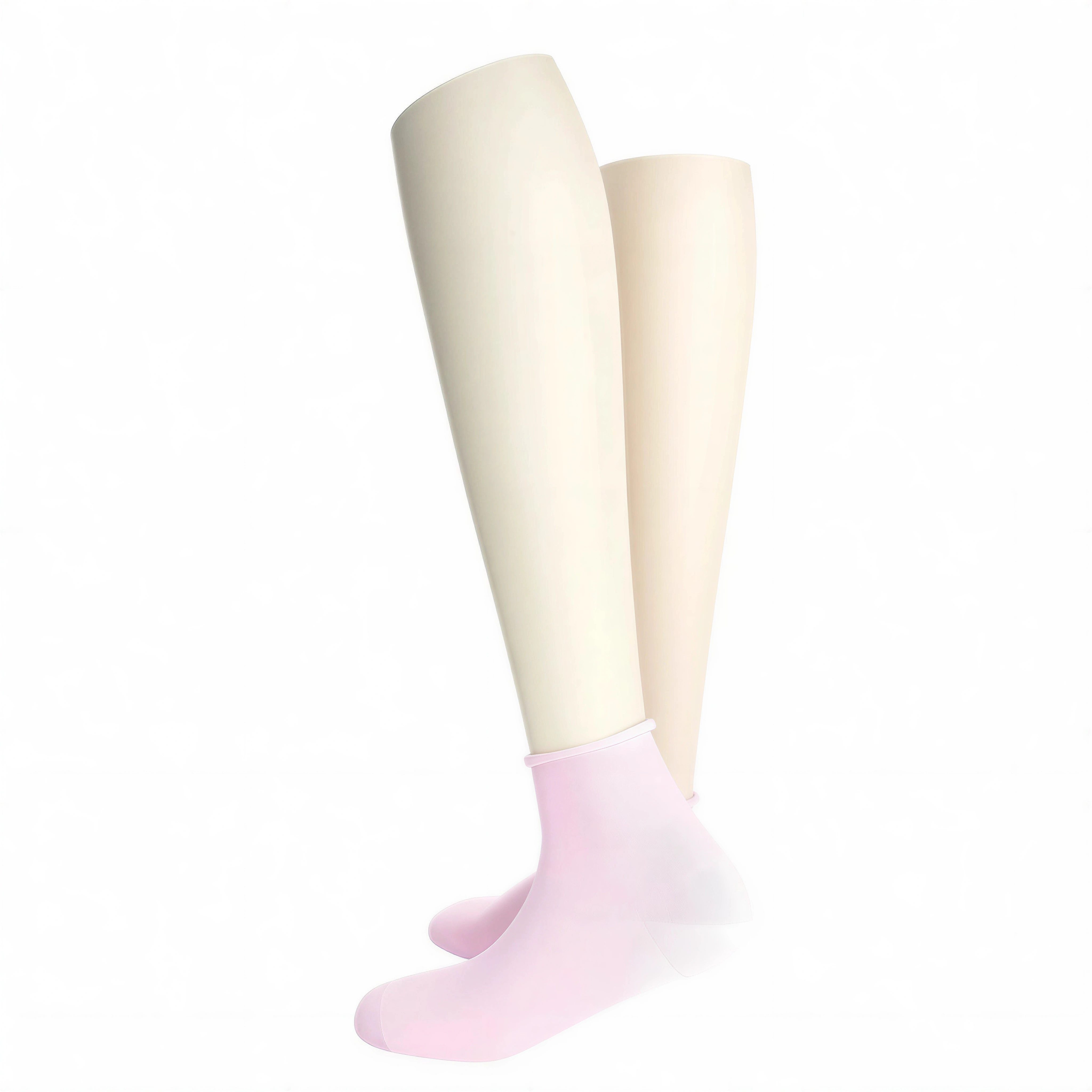 Hudson Strumpfhose Damen TRADITION 60 OPAQUE 60 DEN 60 DEN (Packung 1 St. 1er-Pack) eleganter Alltagshelfer