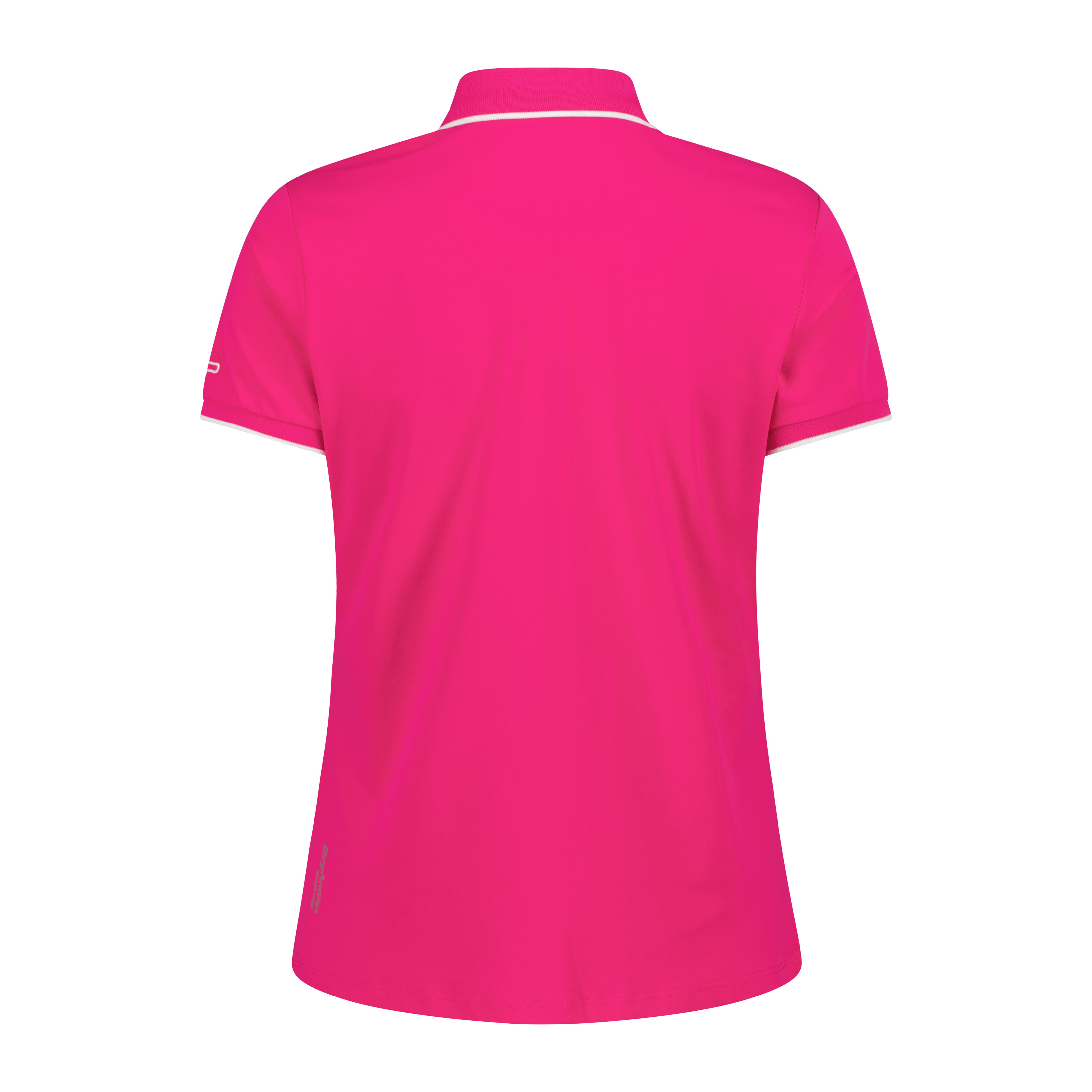 CMP Poloshirt CMP Damen Poloshirt Woman günstig online kaufen