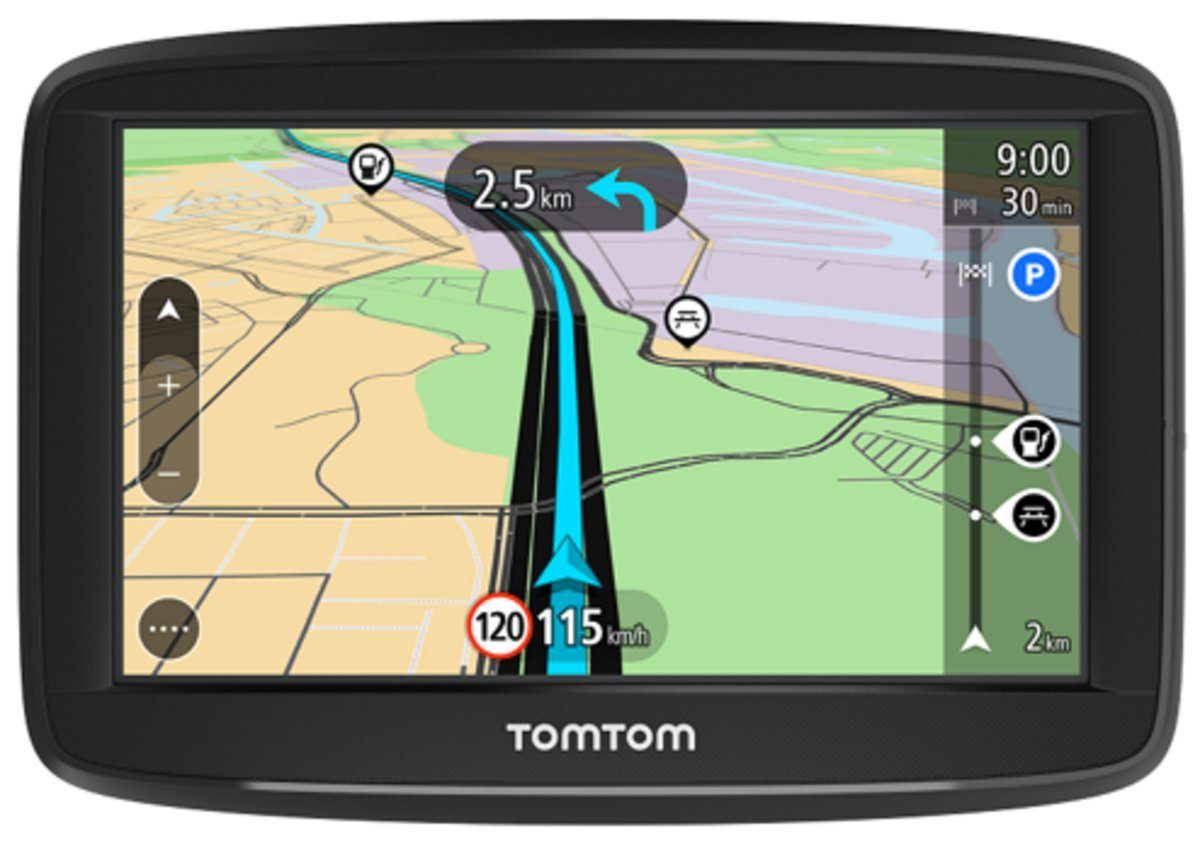Smart watch für iphone