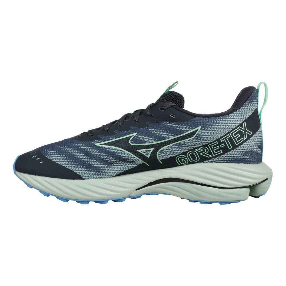 Mizuno Wave Rider Gtx 2 - günstig online kaufen