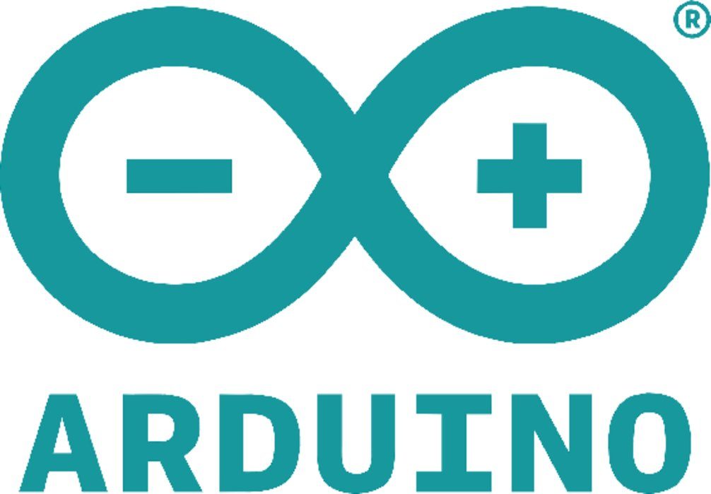 Arduino