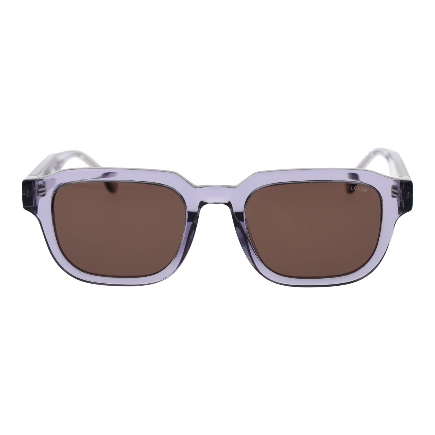 Lozza Sonnenbrille SL4341 5206A7