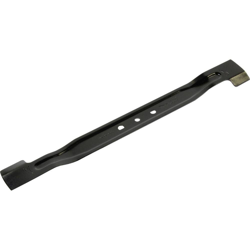 Makita Sichel Sichelmesser 53cm 191V96-5