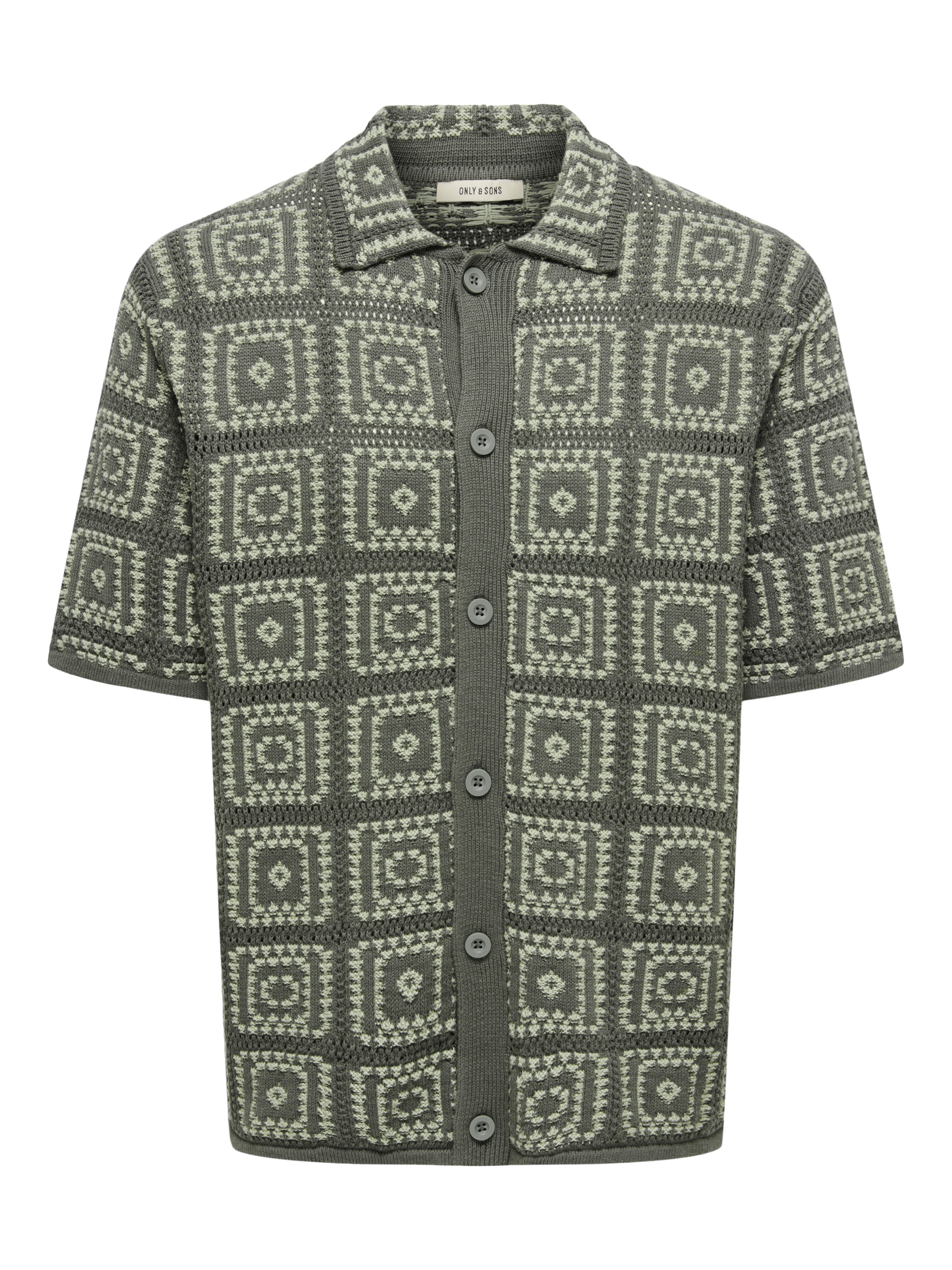 ONLY & SONS Poloshirt