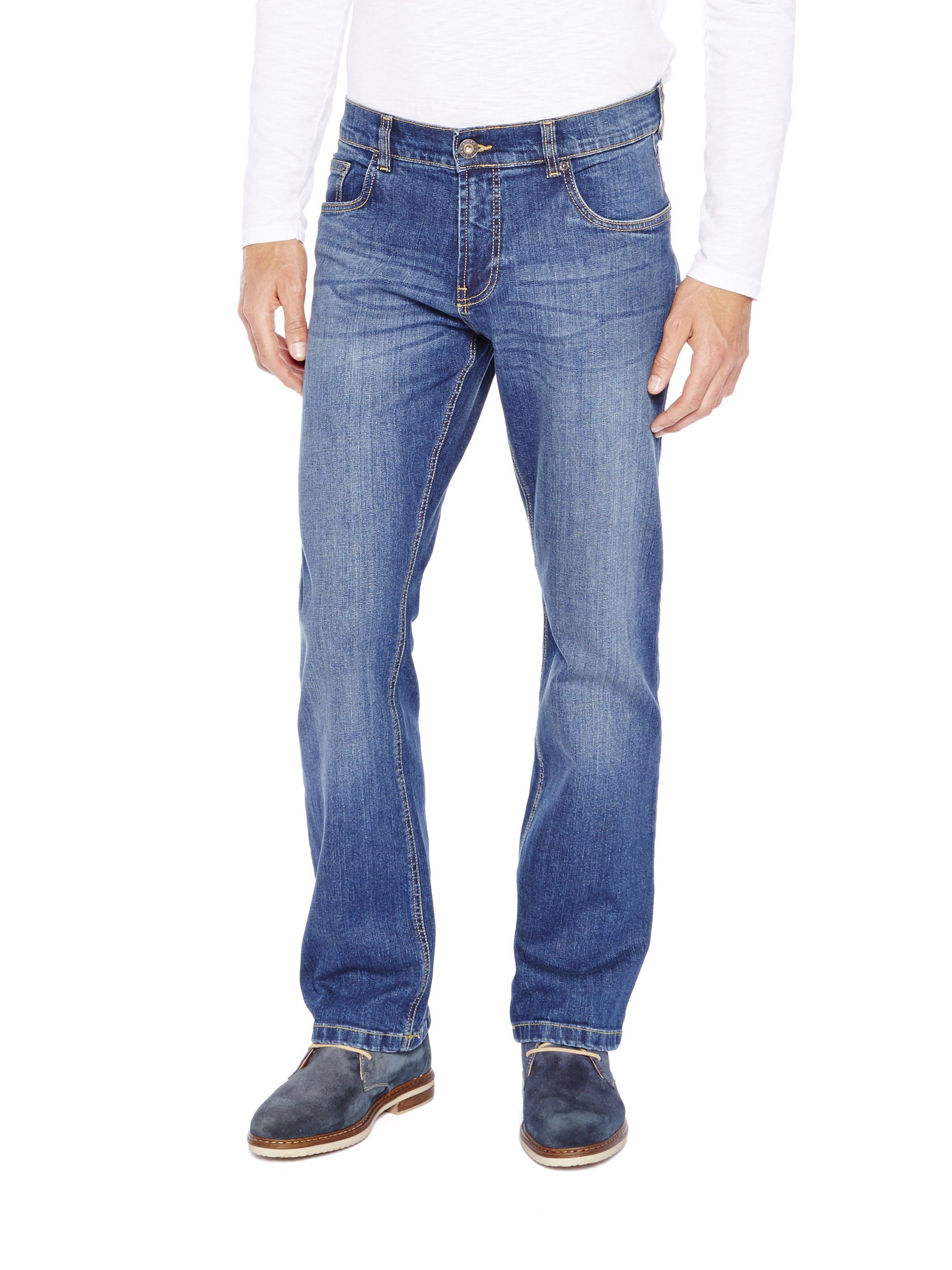 colorado jeans wear