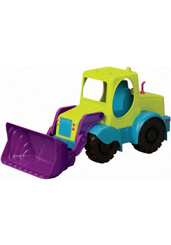  Spielzeug-Traktor "Excavator Truc...