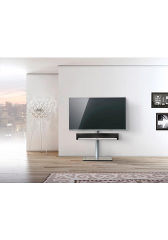 SPECTRAL »just-racks TV600SP« TВ-ст...