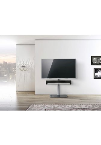 SPECTRAL »just-racks TV600SP« TВ-ст...