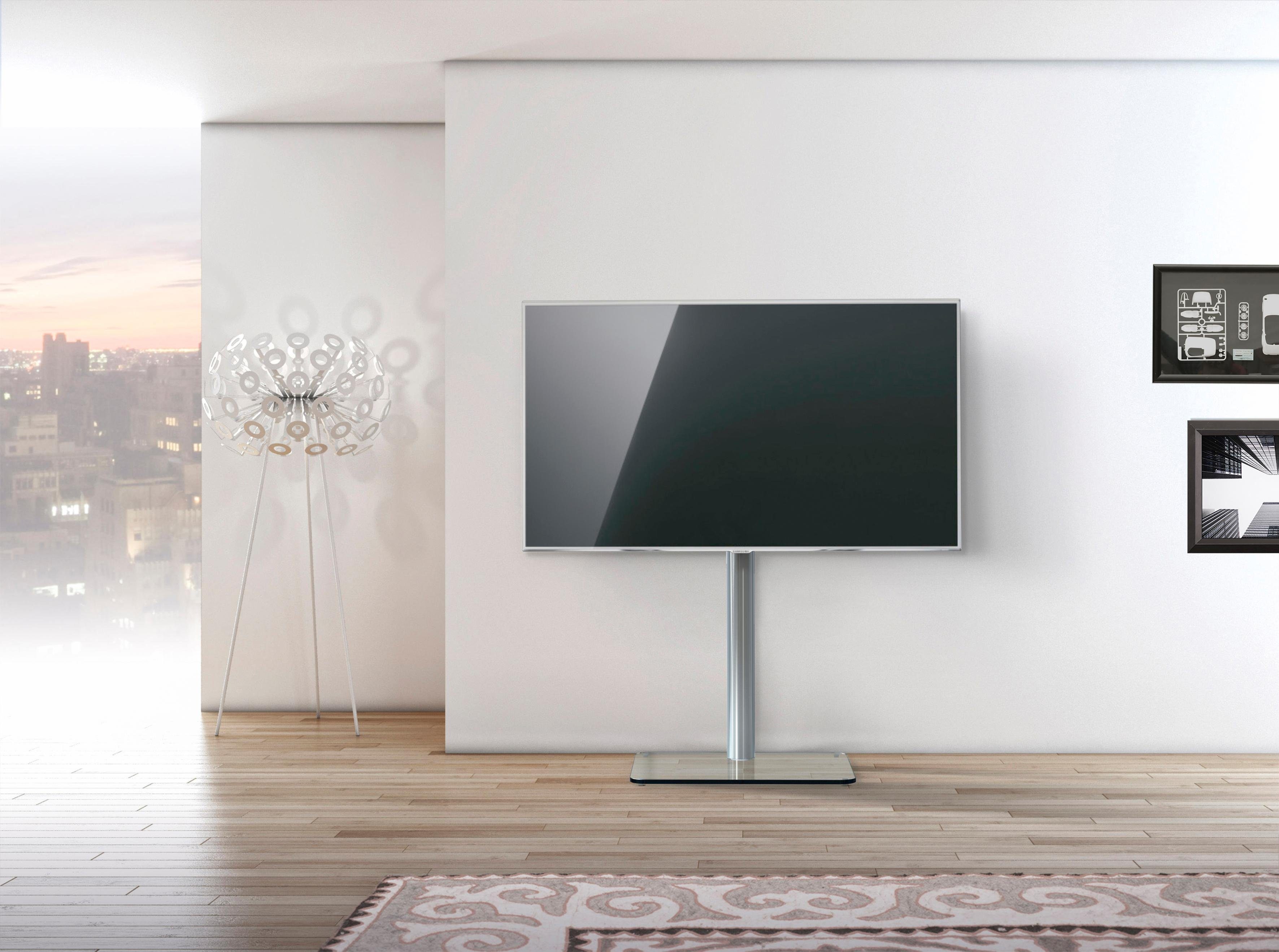 JUST by Spectral »just-racks TV600« TV-Ständer, (VESA 200x200 bis 400x400)  online kaufen | OTTO