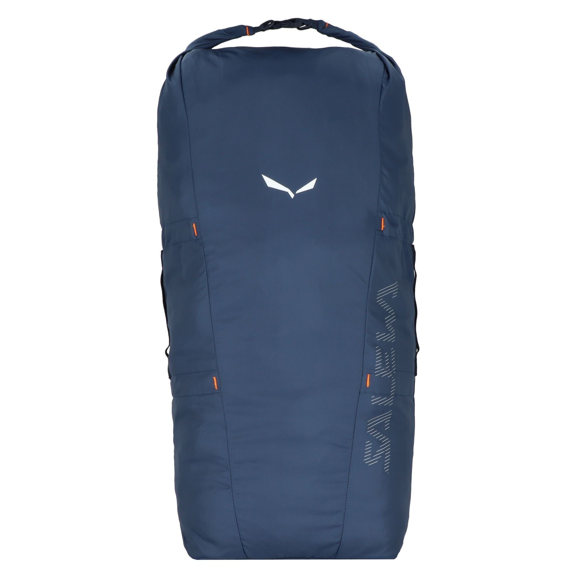 Salewa Kleidersack Pure Travel Nylon