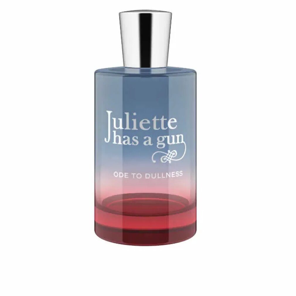 Juliette has a Gun Eau de Parfum ODE TO DULLNESS edp vapo 100 ml
