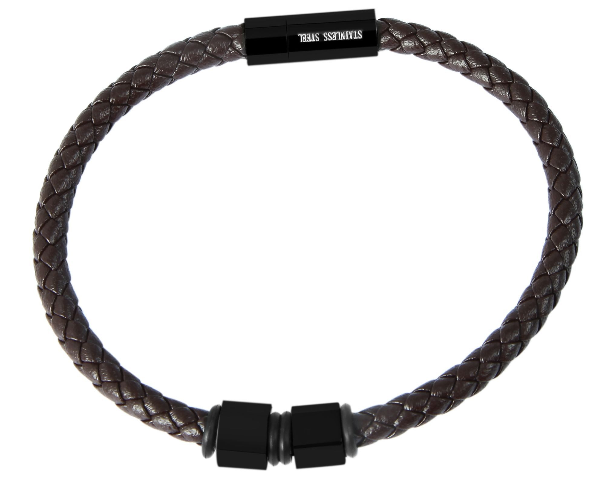 AKZENT Armband Jaro, hautverträglich