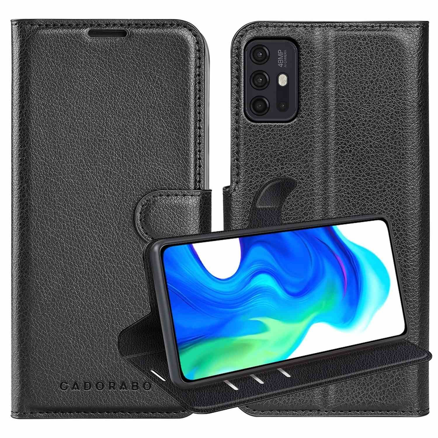 Handyhülle für Motorola MOTO G10 / G30 Hülle