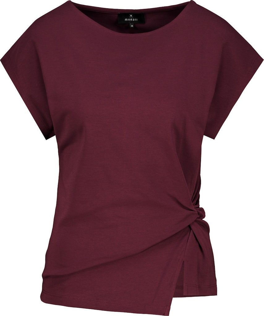 Monari T-Shirt