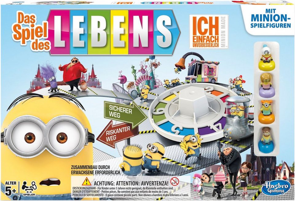 spiel des lebens online gratis spiel des lebens online gratis