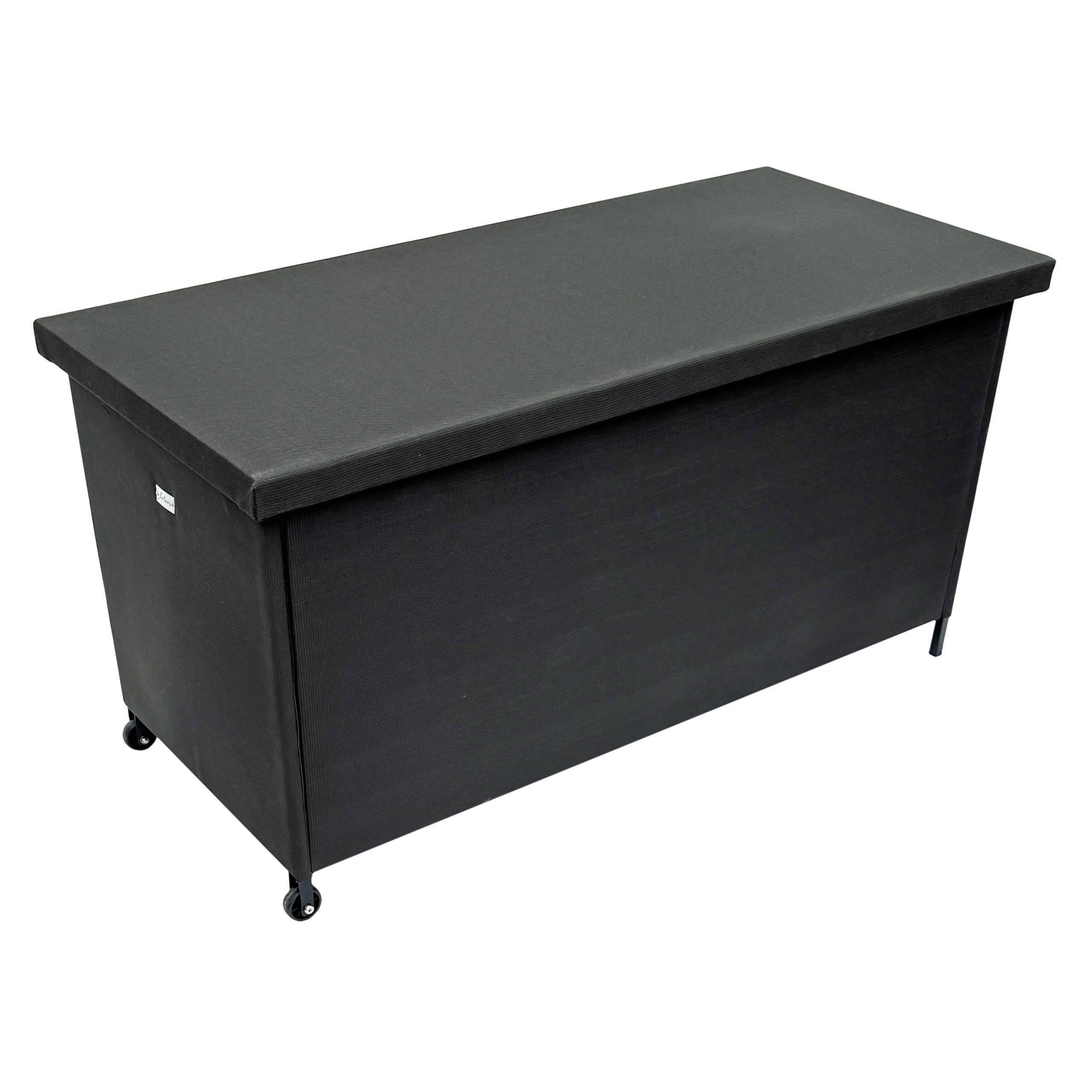 Detailansicht des Produkts 0