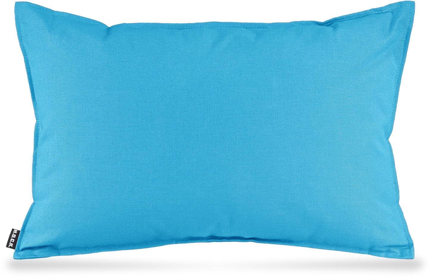 H.o.c.k. OutdoorKissen »Caribe« 60/40 cm kaufen OTTO