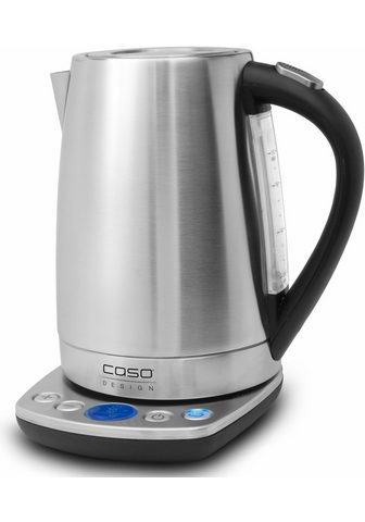 Чайник WK2200 17 Liter 2200 Watt