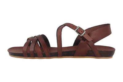 COSMOS Comfort »6137-801-32« Sandale