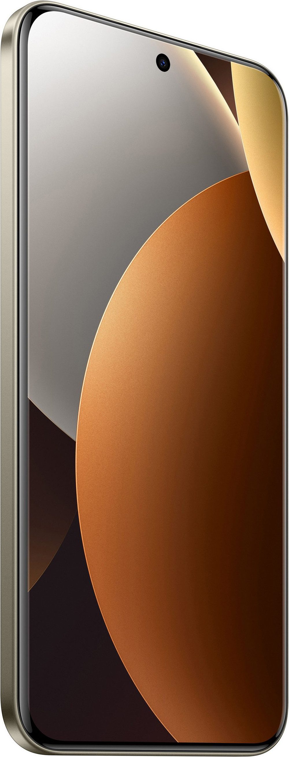 Xiaomi Redmi Note 15 Pro+ 5G Smartphone Handy (256 GB Speicherplatz, 200 MP Kamera)