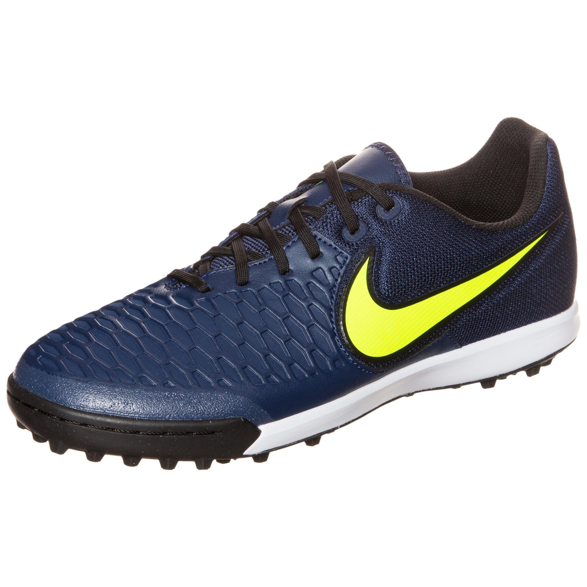 nike magista x tf