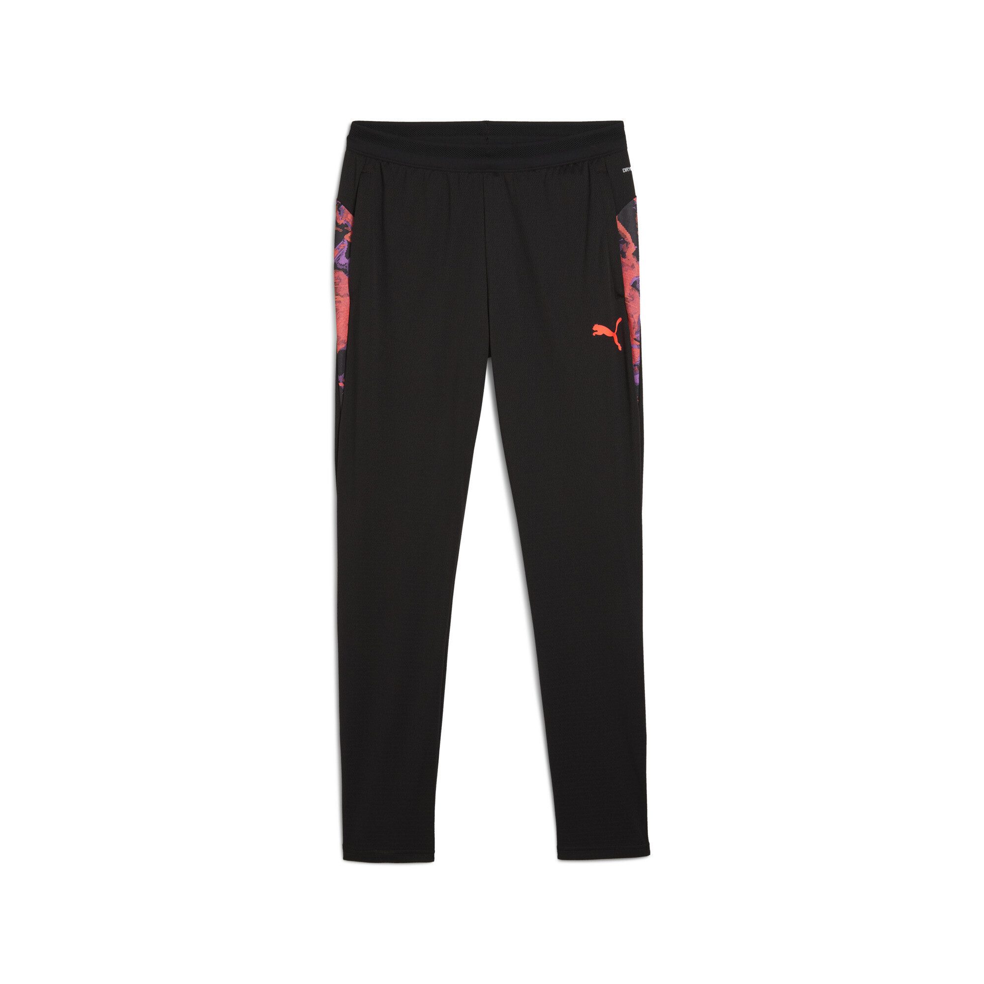 PUMA Sporthose IndividualCUP Fußballhose Herren günstig online kaufen