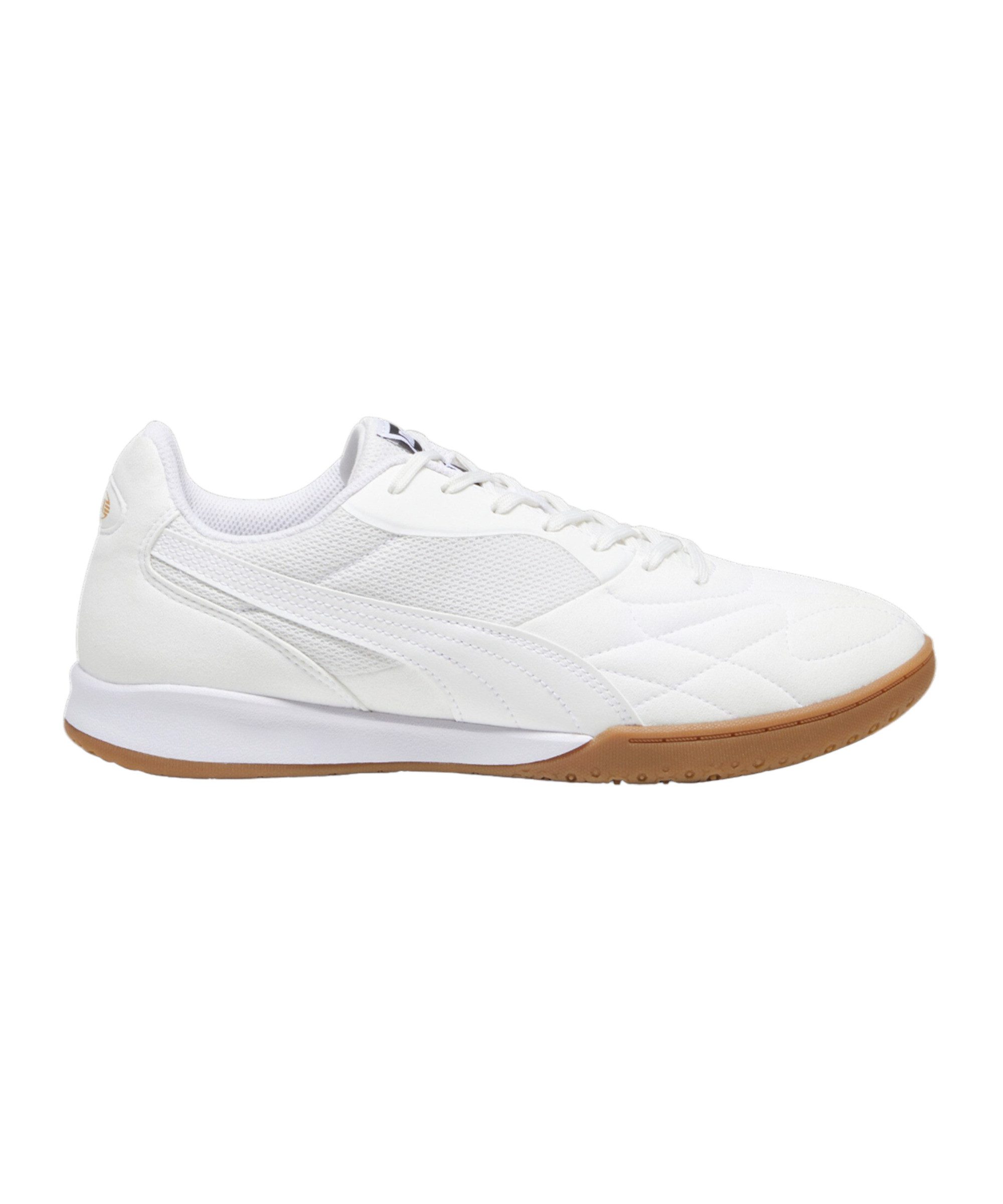 PUMA KING Top IN Unisex Fußballschuh