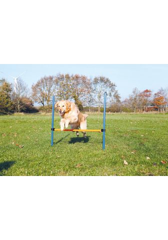 TRIXIE Hunde Agility препятствие B/H/Ø...