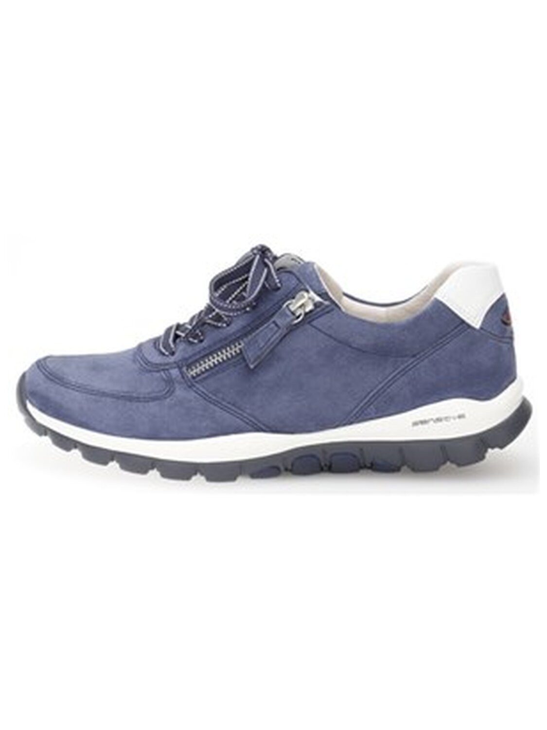 rollingsoft Schnürschuh
