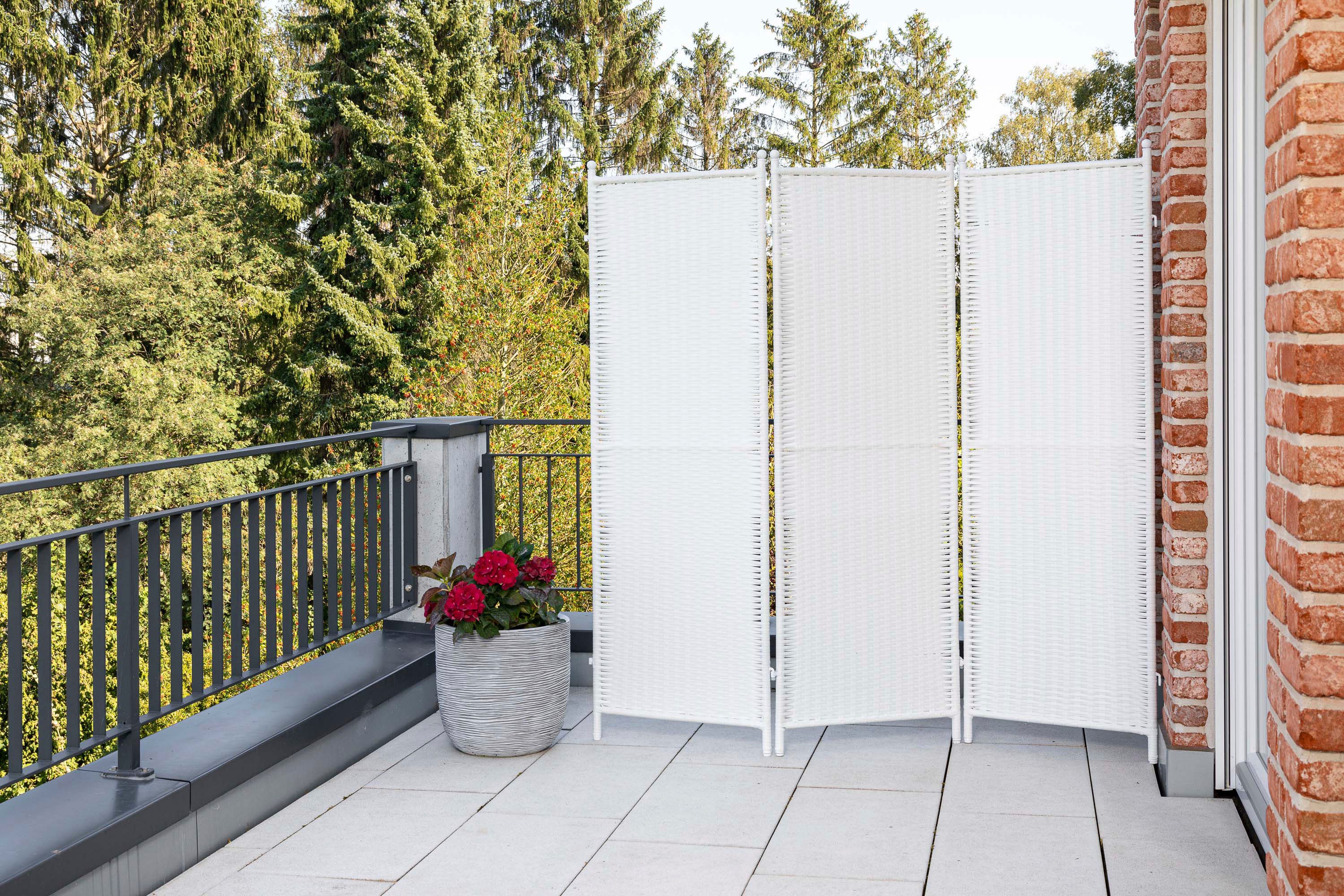 MERXX Stellwand Paravent