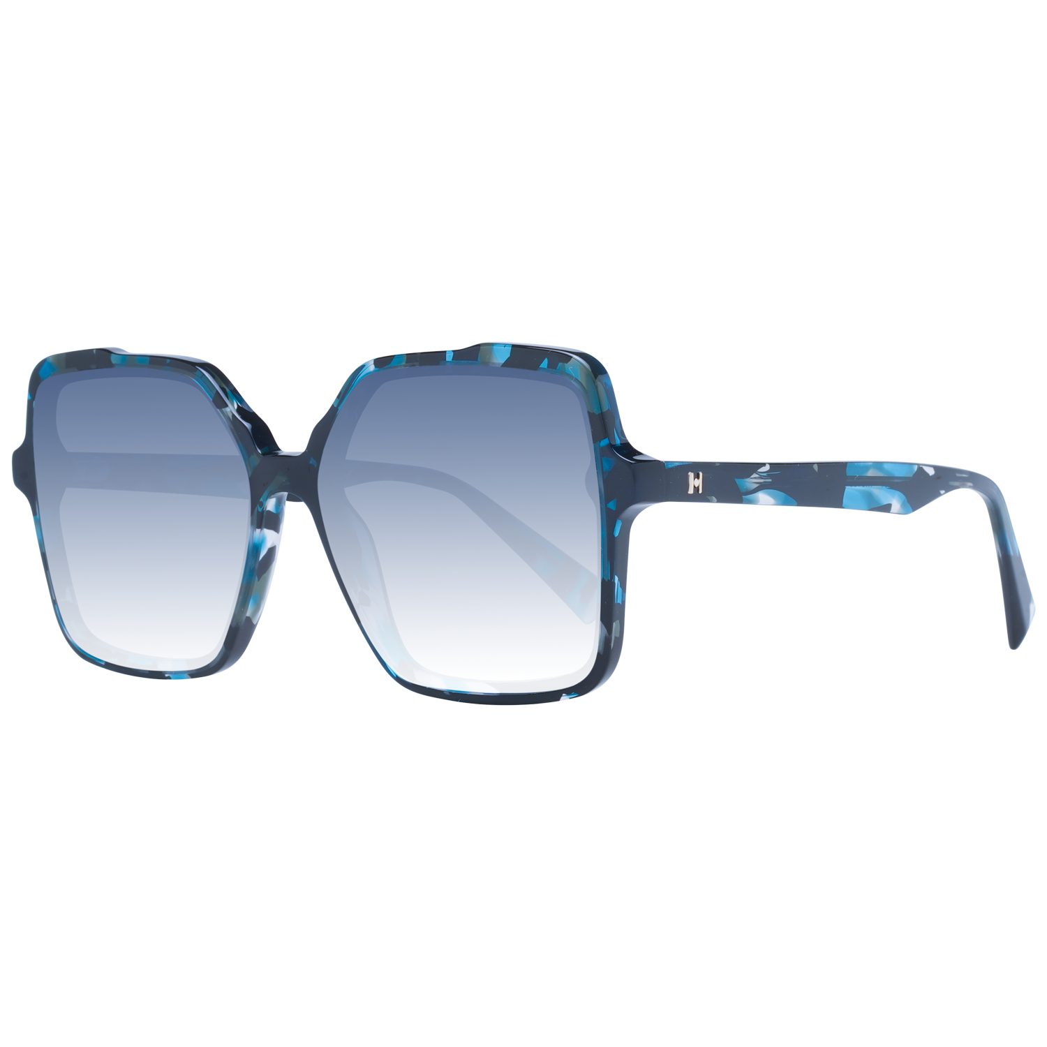 ANA HICKMANN Sonnenbrille HI9195 56G22