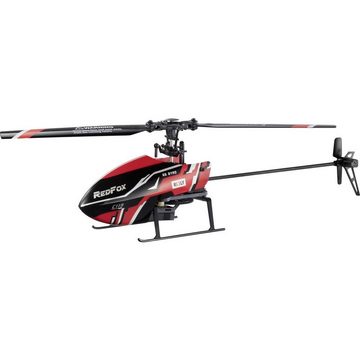 Reely RC-Helikopter RC Helikopter