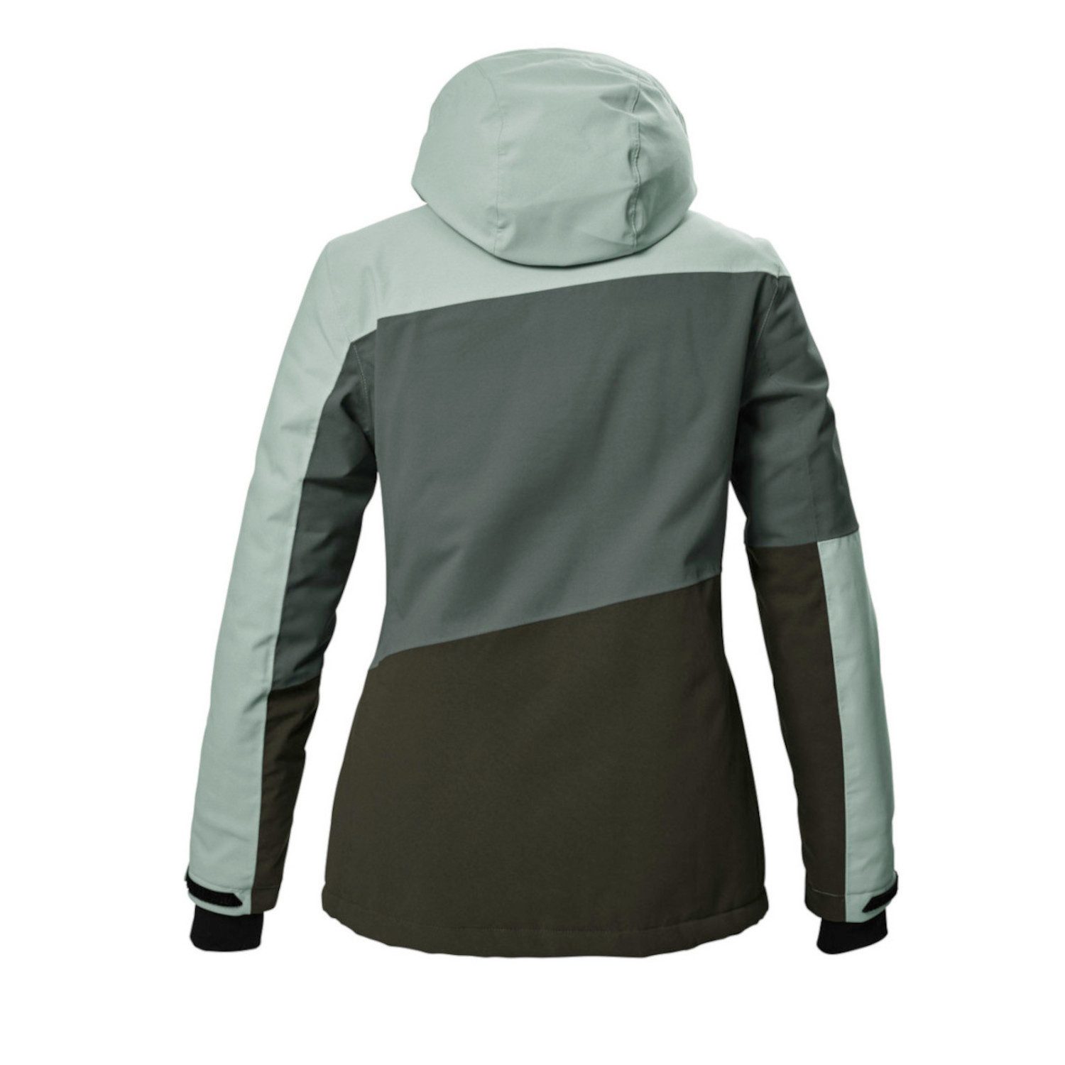 Killtec Skijacke killtec Damen Skijacke KSW günstig online kaufen