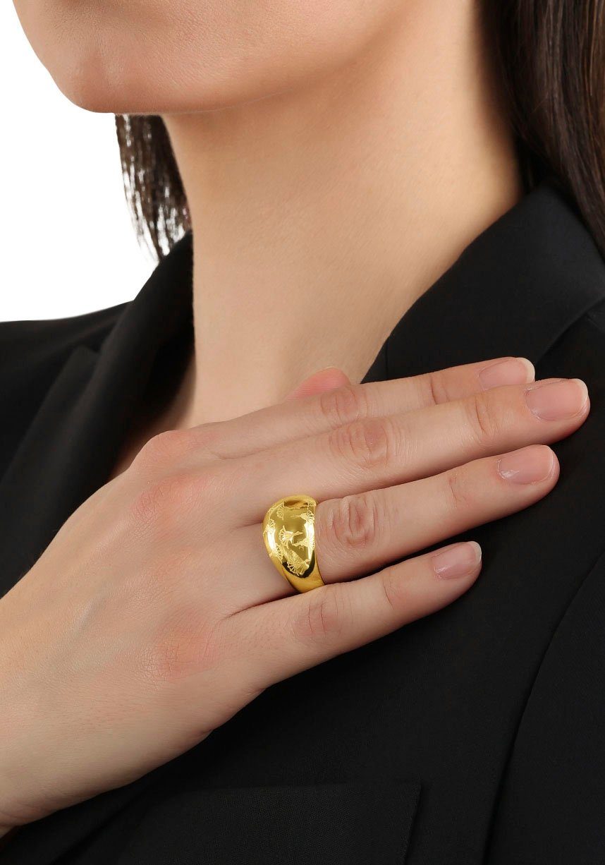 JOOP! Fingerring 2036796/-97/-98/-99 gel...