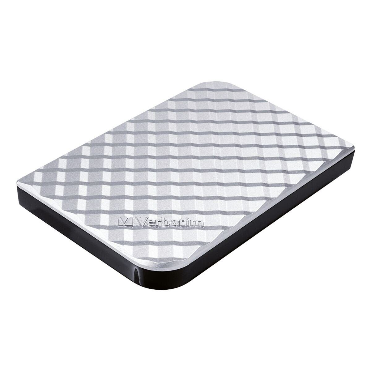 Silber