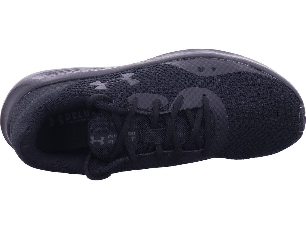 Under Armour® Sneaker
