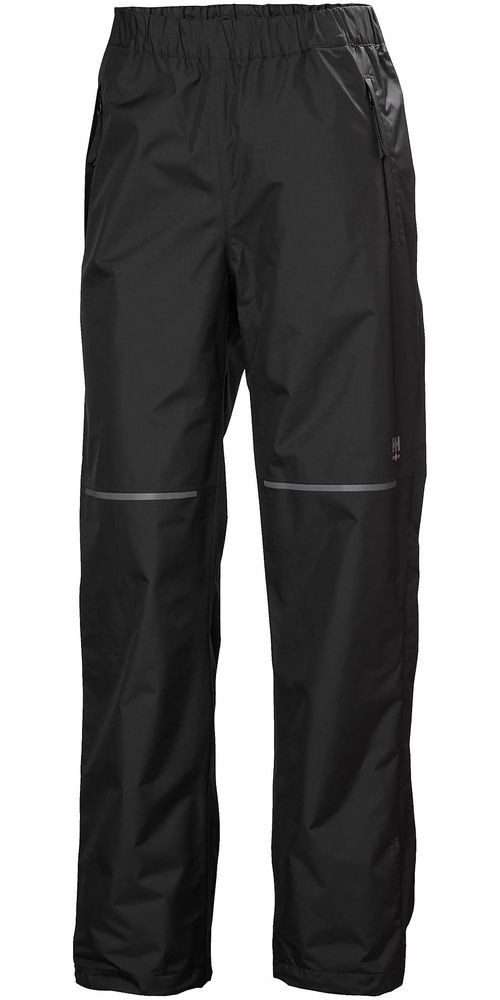 Helly Hansen Arbeitshose Manchester 2.0 Pro Shell Pant