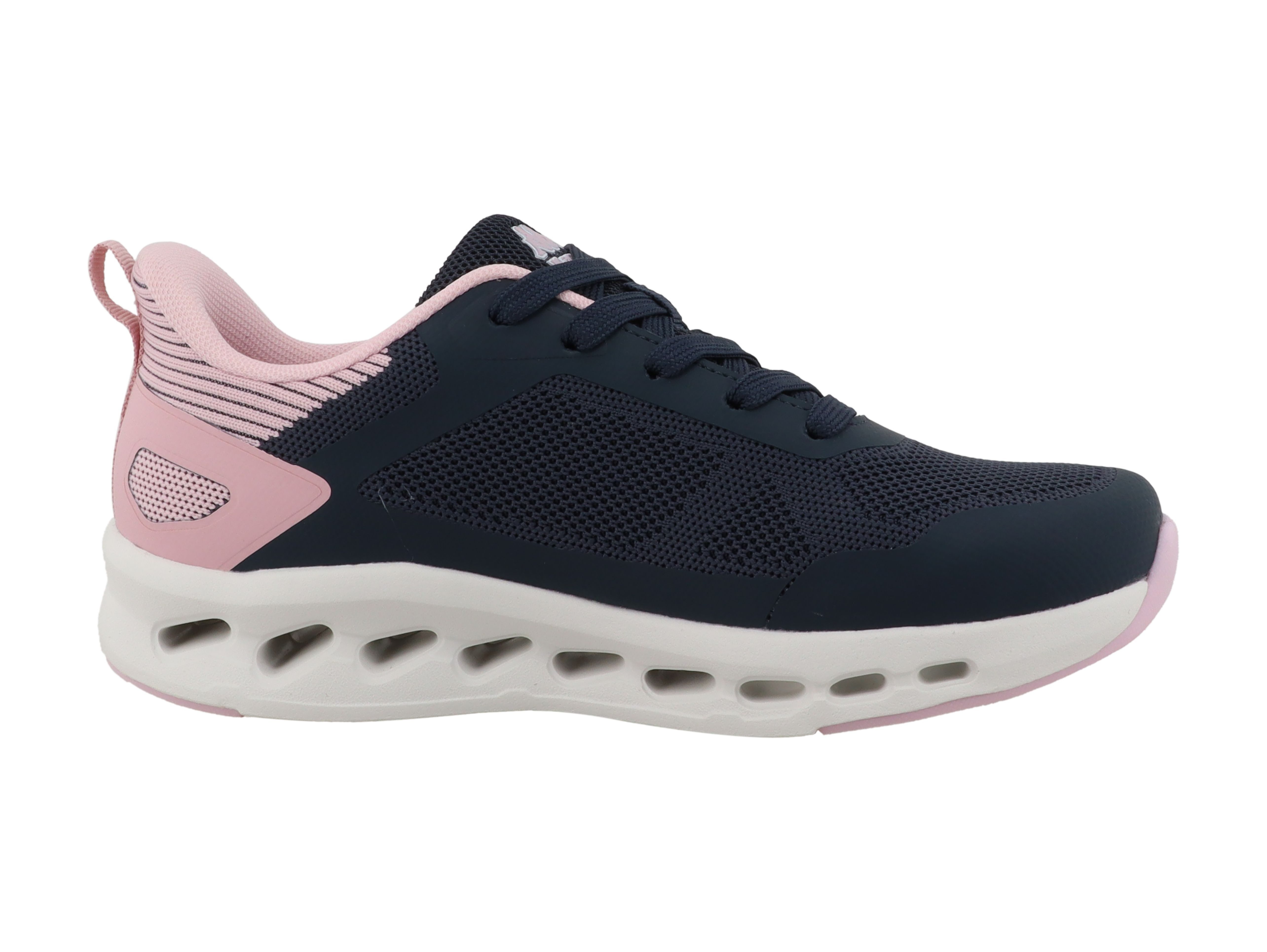 Kappa DOMINIKA Sneaker