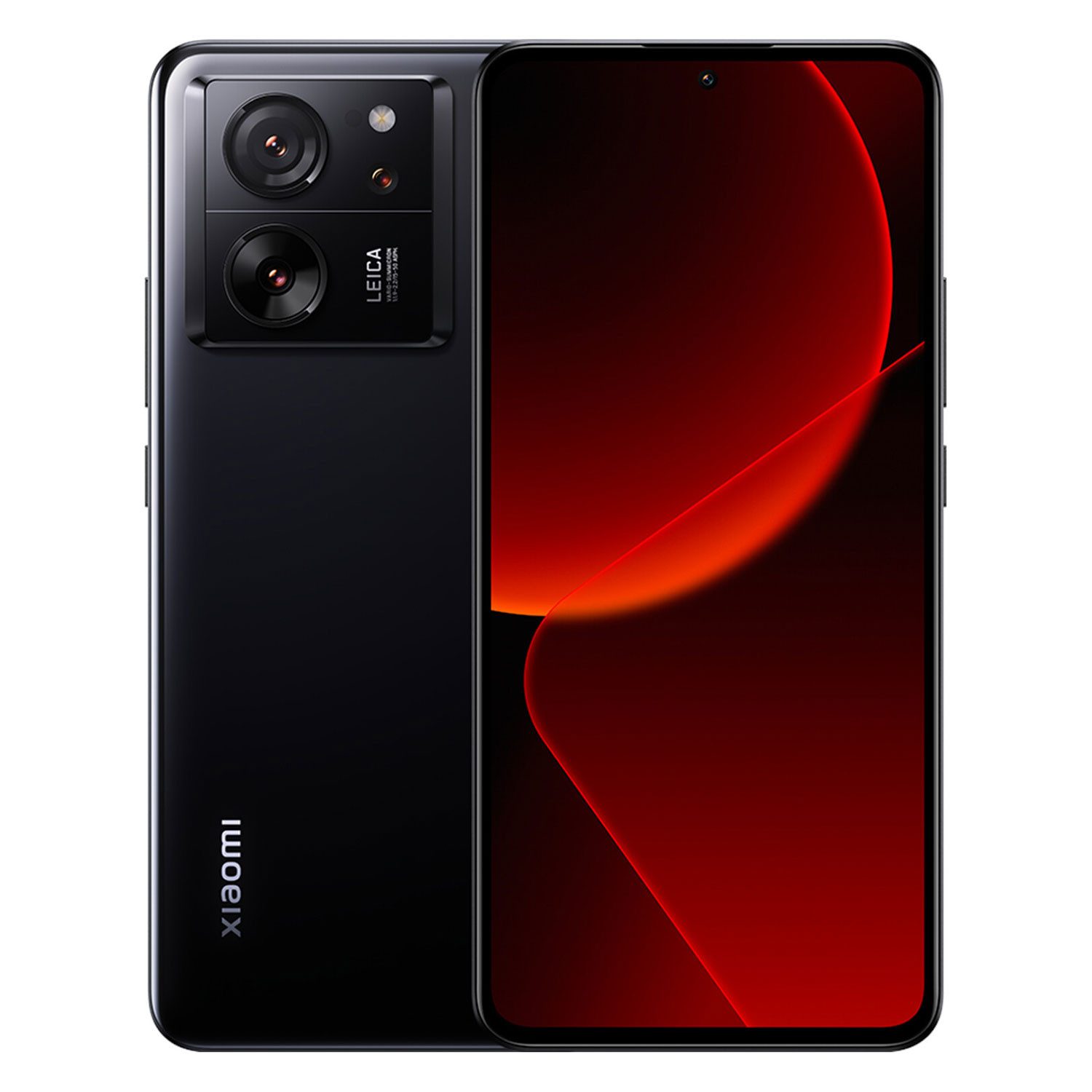 Xiaomi Xiaomi 13T Neu Smartphone (16.94 cm/6.67 Zoll, 256 GB Speicherplatz, 50 MP Kamera)